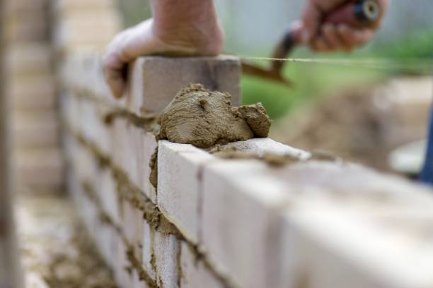 Best Concrete Patio Contractor  in Peach Springs, AZ