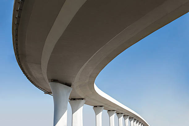 Best Residential Concrete Services  in Peach Springs, AZ