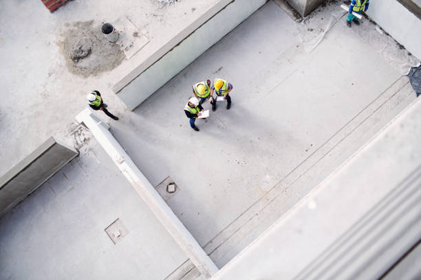Best Affordable Concrete Contractor  in Peach Springs, AZ